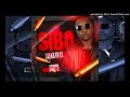 Sibomana by Jay C (Official Audio 2018)