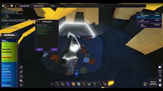 Rex Reincarnated: ILLUSORY BUBBLEGRAM JUMPSCARE???