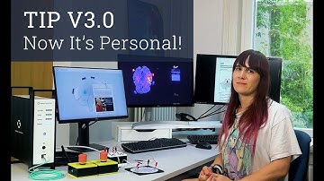 Temporal Interference Planning Tool V3.0: Now It’s Personal