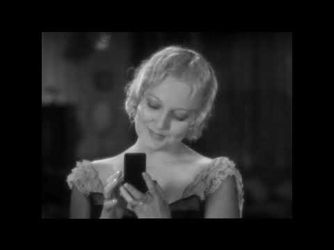 Looser than Loose (1930) Charley Chase | Thelma Todd | Pre-Code Comedy Short