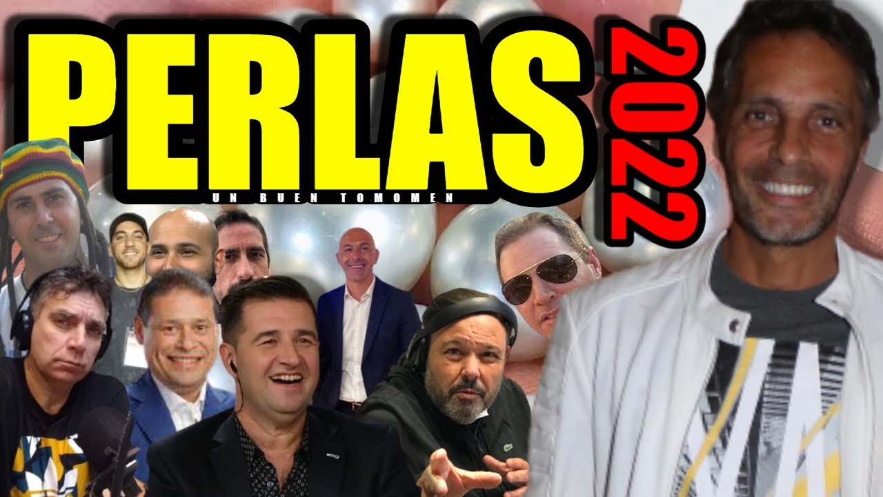 Un baile mas del Taflau Pezlo con la Good Moment Band y las taperlis de la manase