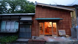 Hakone Guesthouse toi | Hakone, Japan | Hotel Review 🌟 | Hotels in Japan 365