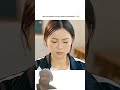 #love #drama #highlights #comedy
