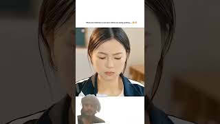 #love #drama #highlights #comedy