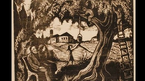 Jakob Steinhardt (1887-1968)_1