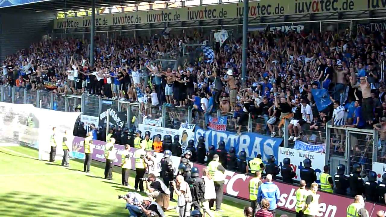 Wiesbaden Rostock Wiesbaden Rostock