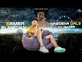 سامر المدنى مهرجان هقضيها دلع Samer Elmedany Ha2deha Dal3