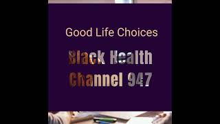PIC TV Commercials