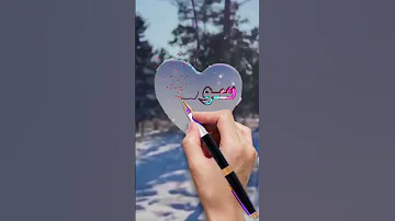 اسم سوسو اكتب اسمك في تعليق اشترك بل قناة وفعلو الجرس ليصلكم كل جديد 