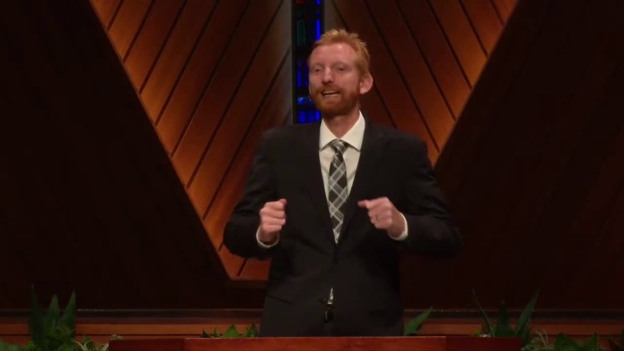 La aparente prosperidad de los impíos | Malaquías 3:13–18 | Josías Grauman