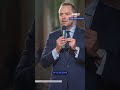 Prezydent Karol Nawrocki podpisał 5 ustaw