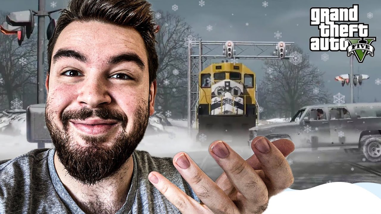 KARLI HAVADA FACE TO FACE ! |  Ekiple GTA 5 Playlist