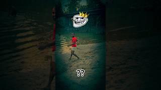 Who Is Best Goalkeeper In. 2026 World Cup?