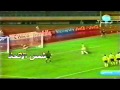 اهداف الاتحاد السعودي في جميع بطولات اسيا الجزء الاول 
