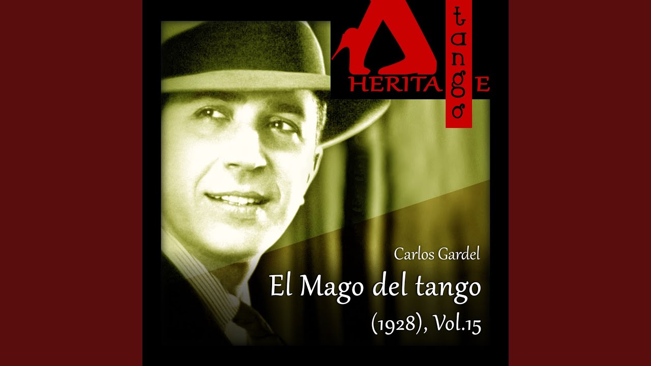 No te engañes corazon