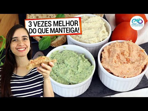 Vídeo: Como parar o consumo de açúcar (com fotos)