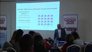 02/07/2020 Complete Count Committee Training