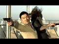 Super fighters  action movie martial arts full length english subtitles