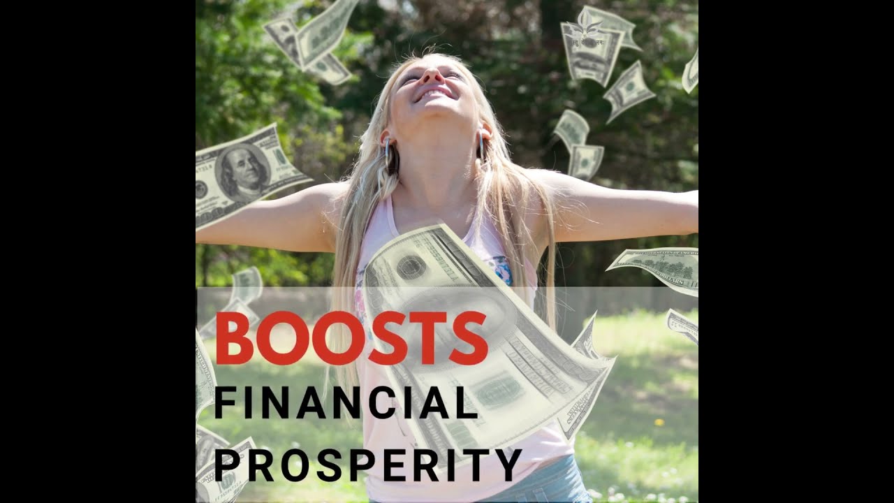 Benefits of Vastu Compliant Home - Vaastu Devayah Namah