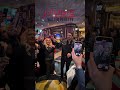 #luisangelelflaco cantando y compartiendo con sus #fans en #lasvegas #envivo #mexico #latingrammys