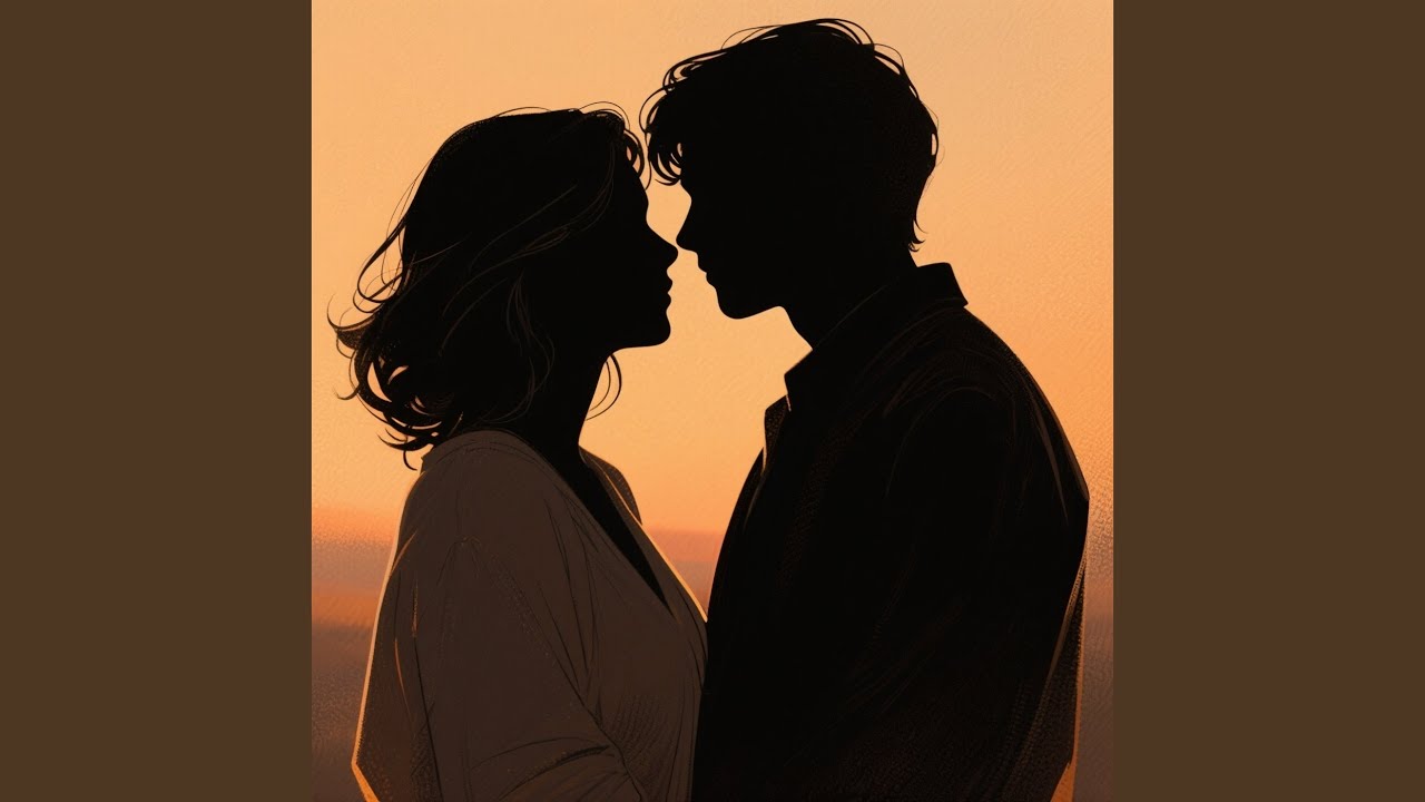 君に一目ぼれ Baby