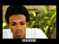 ALKALINE GYAL BRUK OUT REMIX DJ YERNS 2014
