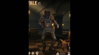 Metro Royale Rooms 9Pmcet