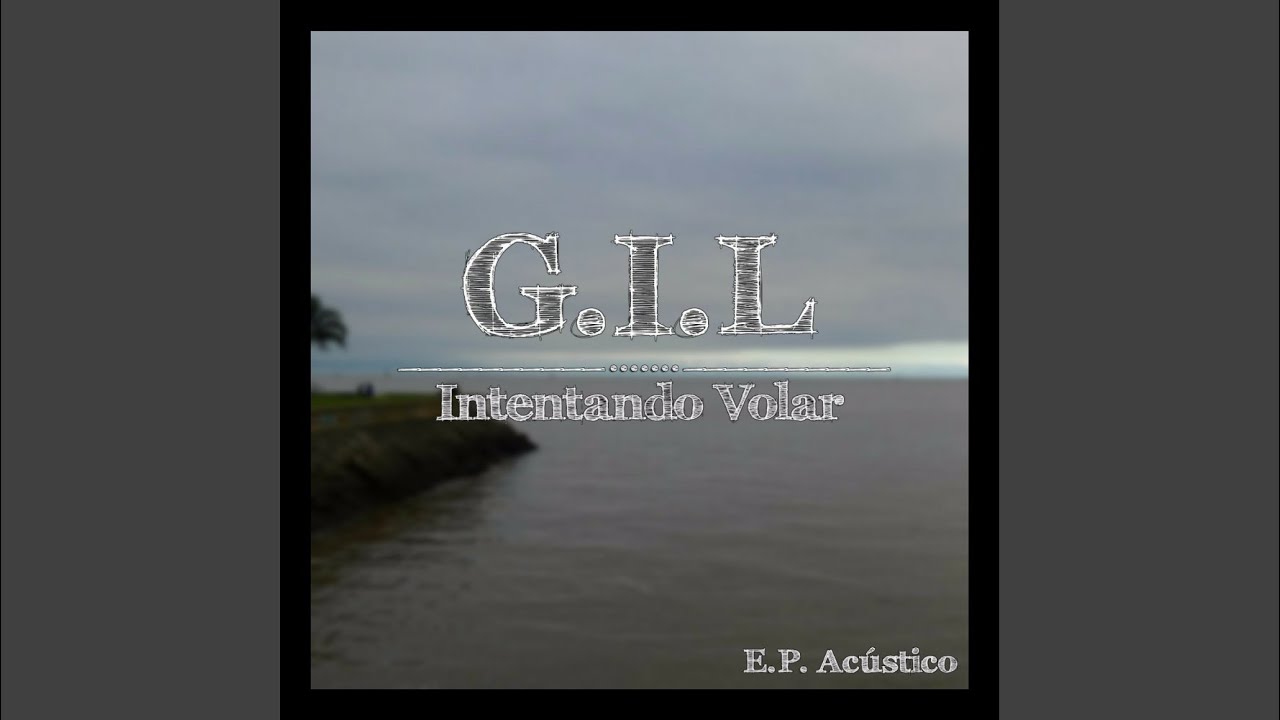 Obejrzyj Intentando Volar (Original Mix) w YouTube Obejrzyj Intentando Volar (Original Mix) w YouTube