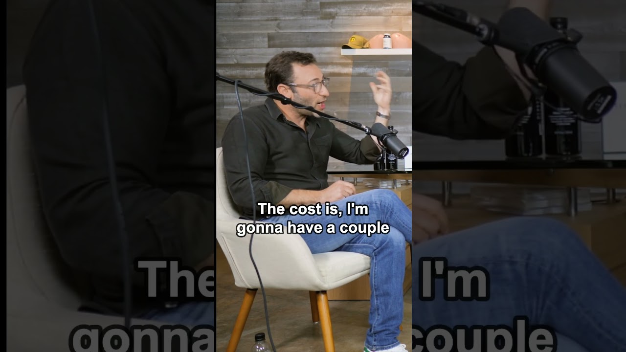 Is the Cost Worth It?