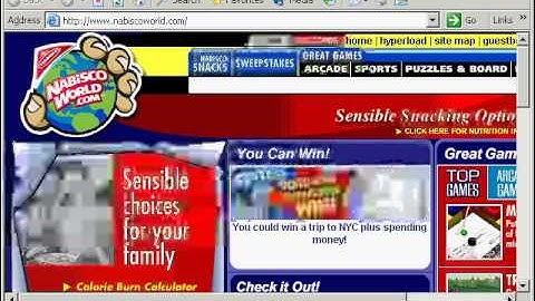 WINDOWS ISA SERVER 2000 fw2