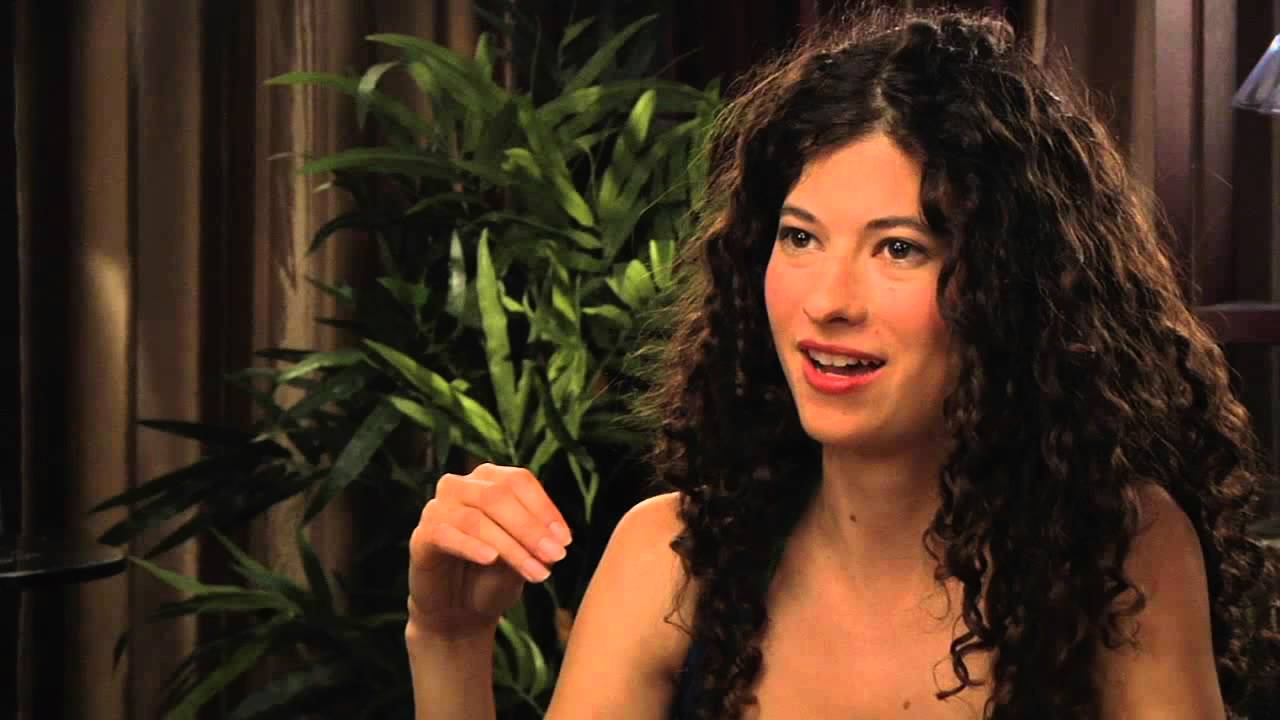 The Watch Movie Review - Just Seen It