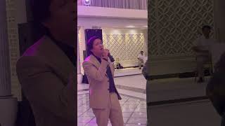 Назар Серик - Белые розы #седаяночь #шатунов #шатуновюрий #шатуновюра #юрашатунов #юрийшатунов