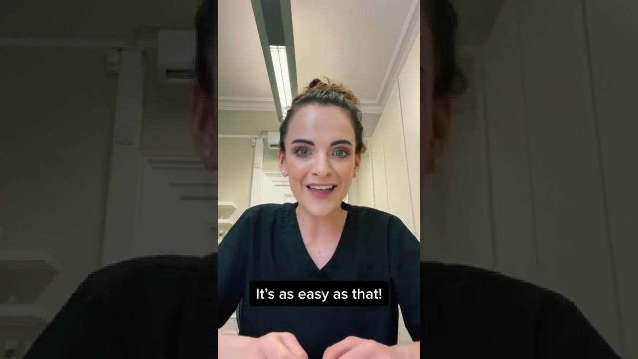 The ONLY thing that will work to grow your eyelashes! Lumigan...