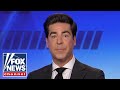 Jesse Watters: This is finally happening image