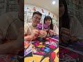 HUNT FOR HUAT: Chinese Gem Box 3 Giveaway!