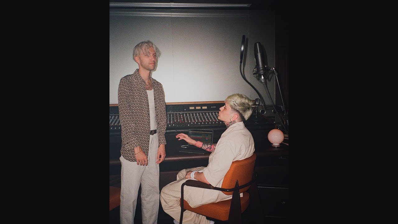 [FREE] Bhavi x Lit Killah Type Beat | "TRES MIL" | 2023