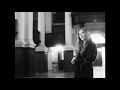 Becky Hill - Only You (From the McDonald's Christmas Advert 2022)