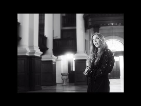 Becky Hill — Only You (From the McDonald's Christmas Advert 2022)