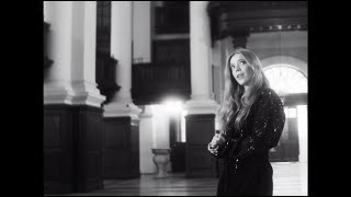 Video voorbeeld van "Becky Hill - Only You (From the McDonald's Christmas Advert 2022)"