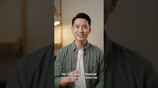 Retail Accounting Software: Automate Shopify, Amazon, TikTok Shop & Square to QuickBooks