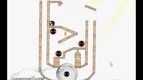 How to accomplish Level 45 on Rotate and Roll Players Pack