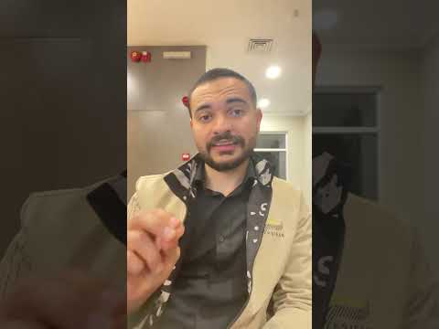 علامات حرق دهون جسمك بدون ميزان 