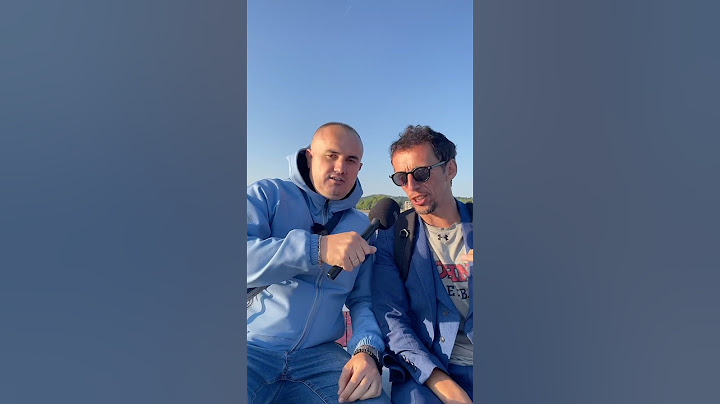Evo zašto Toni Montana nije prihvatio box meč protiv mene? 😎 #rođendan #jahta #ostrvo