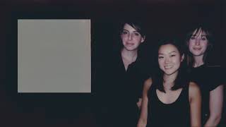 Patio - Reality State (Official Audio)
