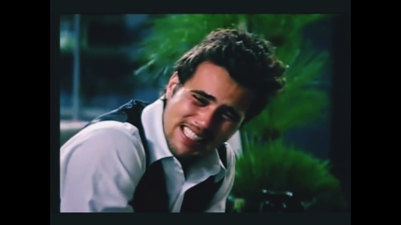 Música tema de Bela e Rodrigo traduzida - In your heart i'm home - Bela a Feia