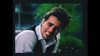 Música tema de Bela e Rodrigo traduzida - In your heart i'm home - Bela a Feia