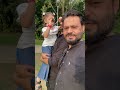 Dosti In Islam Dosti Love Aquilkeduniya Islam Sundernursery Delhi Dosti In Islam Dosti Love Aquilkeduniya Islam Sundernursery Delhi
