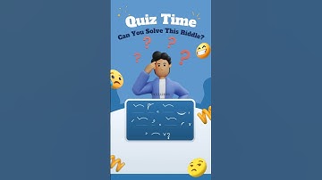 Learning Pitman Shorthand using Riddles #2 #grammalogues #shorthand #stenographer