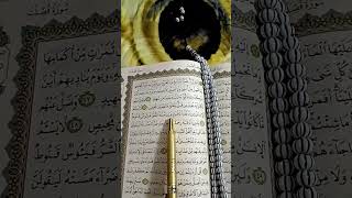 Surah Fussilat (Parah 25--Ayat49) Urdu translation