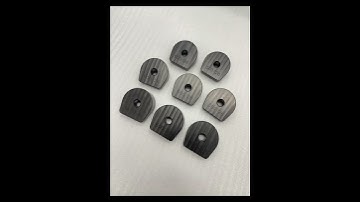 Rapid Prototype Manufacturer from China & Daily Packaging and Shipping